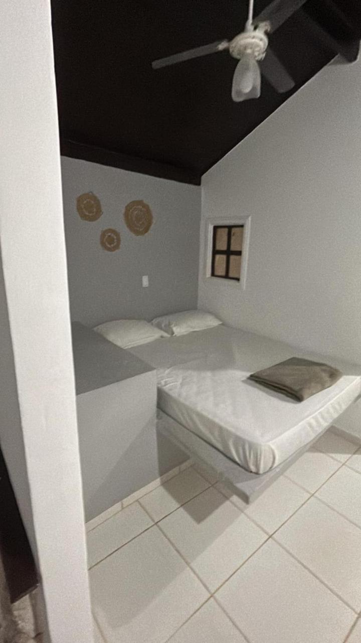 Vila Dos Tupinambas Boicucanga